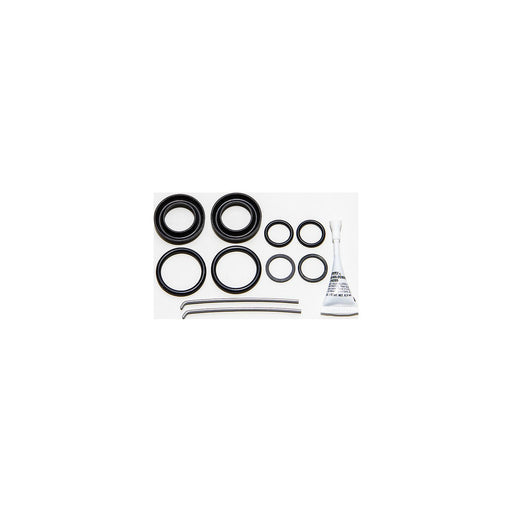 TEL HS5155 - Dometic Hs5155 Hydraulic Seal Kit | Fits Hc5313