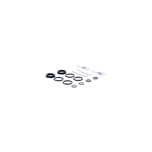 TEL HS5156 - Dometic Hs5156 Hydraulic Seal Kit, Fits Hc5314