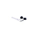 TEL HS5167 - Dometic Hs5167 Hydraulic Seal Kit | Fits All Model Front Mount Cylinders Except Hc5340