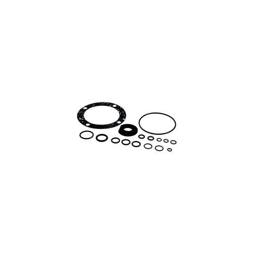 TEL HS5161 - Seastar Hs5161 Seal Kit | Fits Select Capilano Helm Pumps