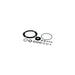 TEL HS5161 - Seastar Hs5161 Seal Kit | Fits Select Capilano Helm Pumps