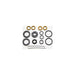 TEL HS5182 - Dometic Hs5182 Hydraulic Seal Kit | Fits Hc5313 & Hc5318