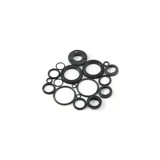 TEL HS5183 - Dometic Hs5183 Hydraulic Seal Kit | Fits Hc5356