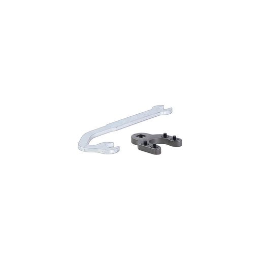 TEL HS5300 - Dometic Hs5300 Hydraulic Cylinder Service Kit