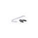 TEL HS5300 - Dometic Hs5300 Hydraulic Cylinder Service Kit