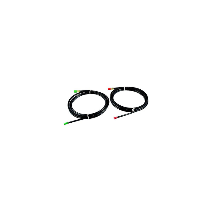 TEL HT4420H - Seastar Ht4420H Baystar 20' Tubing Kit | Includes 2 Pieces Per Kit