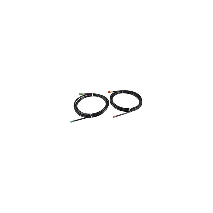 TEL HT4430H - Seastar Ht4430H Baystar 30' Tubing Kit | Includes 2 Pieces Per Kit