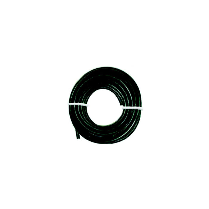 TEL HT5097 - Dometic 3/8" X 75' Nylon Tubing | Use For Dometic 1 Sterndrive, Seadrive And Inboard Systems Only