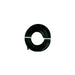 TEL HT5095 - Dometic 3/8" X 50' Nylon Tubing | Use For Dometic 1 Sterndrive, Seadrive And Inboard Systems Only