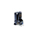 TEL PA1200-2 - Power Assist Unit-Seastar