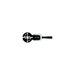 TEL PT1000-2P - Dometic Pt10002P Pro-Trim Engine Trim/Jackplate Controller, Single Function