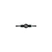 TEL PT2000-2P - Dometic Pt20002P Pro-Trim Engine Trim/Jackplate Controller, Dual Function