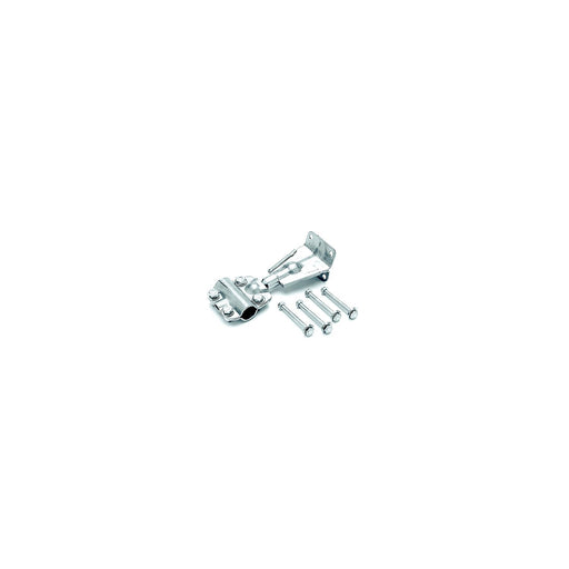 TEL SA27055P - Clamp Block Kit
