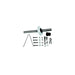 TEL SA27254P - 90 Degree Splashwell Kit