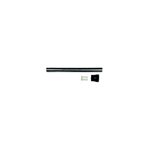 TEL SA27274P - Aluminum Support Tube