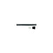 TEL SA27274P - Aluminum Support Tube