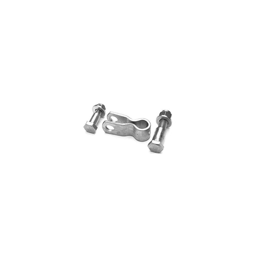 TEL SA27314P - Clevis Kit S/S