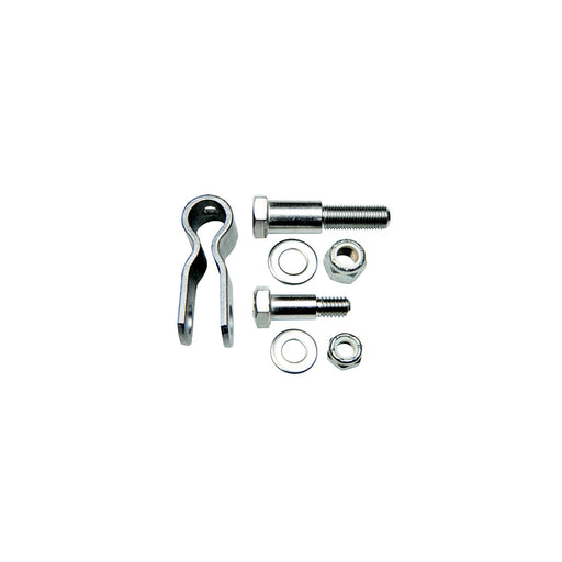 TEL SA27329P - Clevis Kit Long Bolt