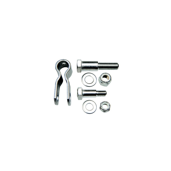 TEL SA27329P - Clevis Kit Long Bolt