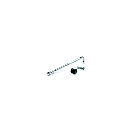 TEL SA27361P - Link Arm Kit Omc/Johnson/Evinrude