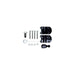 TEL SA27578P - Clamp Block Kit Short Post