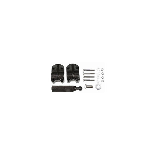TEL SA27579P - Clamp Block Kit Long Post