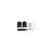 TEL SA27579P - Clamp Block Kit Long Post