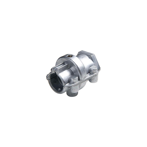 TEL SA27620P - Qcii Helm Converter