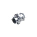 TEL SA27620P - Qcii Helm Converter
