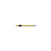 TEL SA35680P – Big-T/Safe-T Spent Trav-Tube