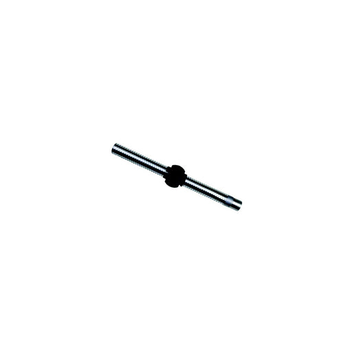TEL SA36316P - Threaded Splashwell Tube W/Ball