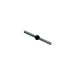 TEL SA36316P - Threaded Splashwell Tube W/Ball