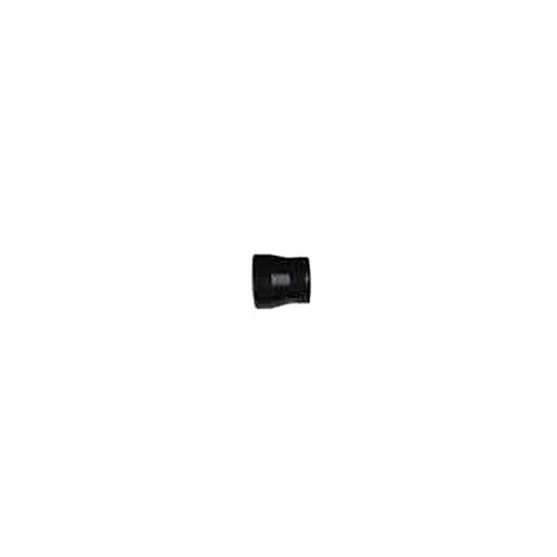 TEL SA37868P - Seastar Solutions Xxx Seastar Rubber Boot For Splashwell Mount Kits