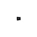 TEL SA37868P - Seastar Solutions Xxx Seastar Rubber Boot For Splashwell Mount Kits