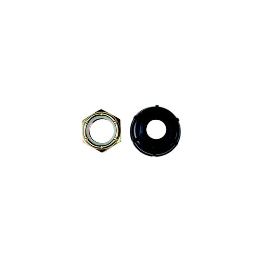 TEL SA39329P - Cable Gard®