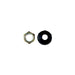 TEL SA39329P - Cable Gard®