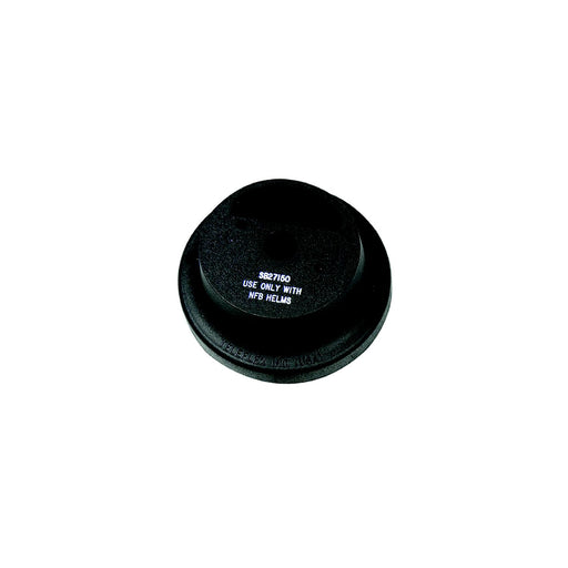 TEL SB27150P - Safe-T-Ii Nfb Bezel