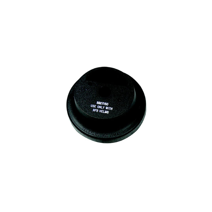 TEL SB27150P - Safe-T-Ii Nfb Bezel