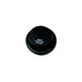 TEL SB27150P - Safe-T-Ii Nfb Bezel