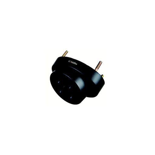 TEL SB27265P - Big-T Bezel 90/20 Degree, 2 Piece