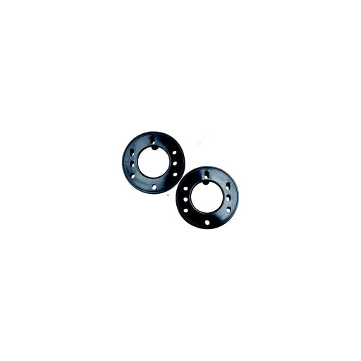TEL SB27449P - 20 Degree Bezel