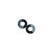 TEL SB27449P - 20 Degree Bezel