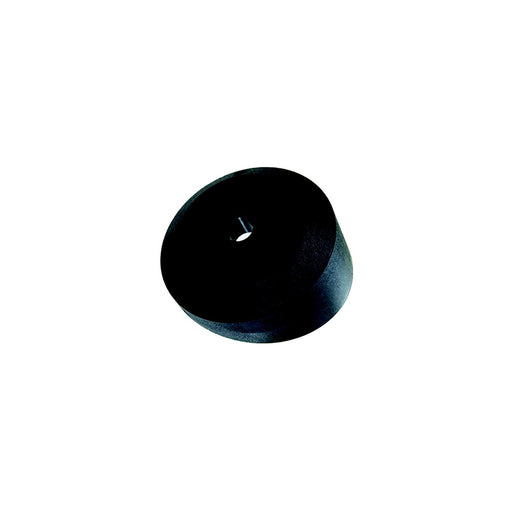 TEL SB27483P - 20 Degree Safe-T Bezel