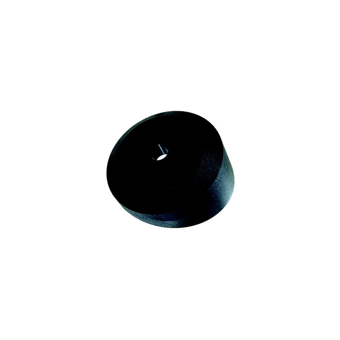 TEL SB27483P - 20 Degree Safe-T Bezel