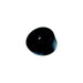 TEL SB27483P - 20 Degree Safe-T Bezel