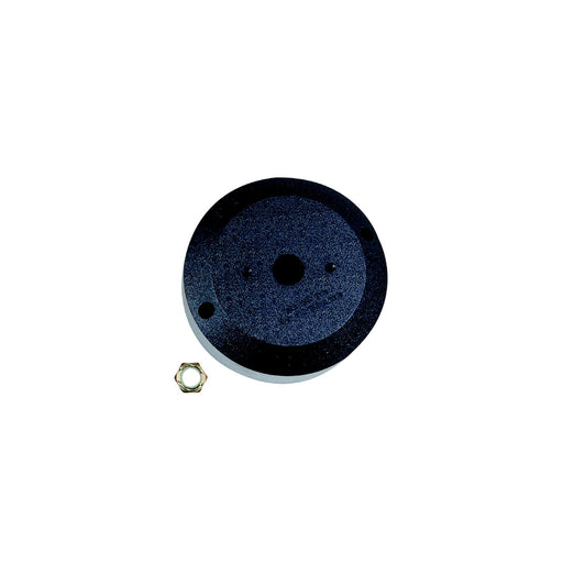 TEL SB27484P - 90 Degree Safe-T Bezel