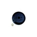TEL SB27484P - 90 Degree Safe-T Bezel