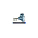 TEL SH4910P - Nfb™ 4.2 Steering Helm, Single