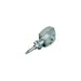 TEL SH5087P - Helm Jet Boat Steering 135°