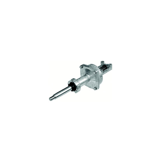 TEL SH5230P - Nfb™ Rack & Nfb™ Pro Rack™ - Backmount